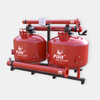 Sand Filter