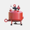 Sand Filter